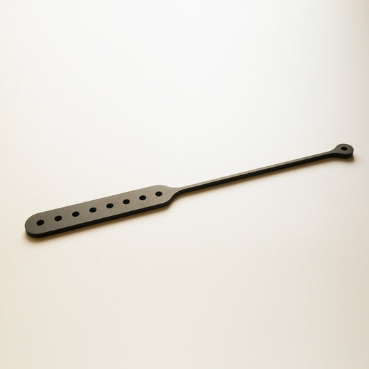 JUDA Minimalist Aluminum Menorah – Modern Hanukkah Design
Experience the JUDA Aluminum Menorah – a modern and minimalist Hanukkah piece. Designed around the kosher tradition of distinguishing the shamash, this sleek me…
