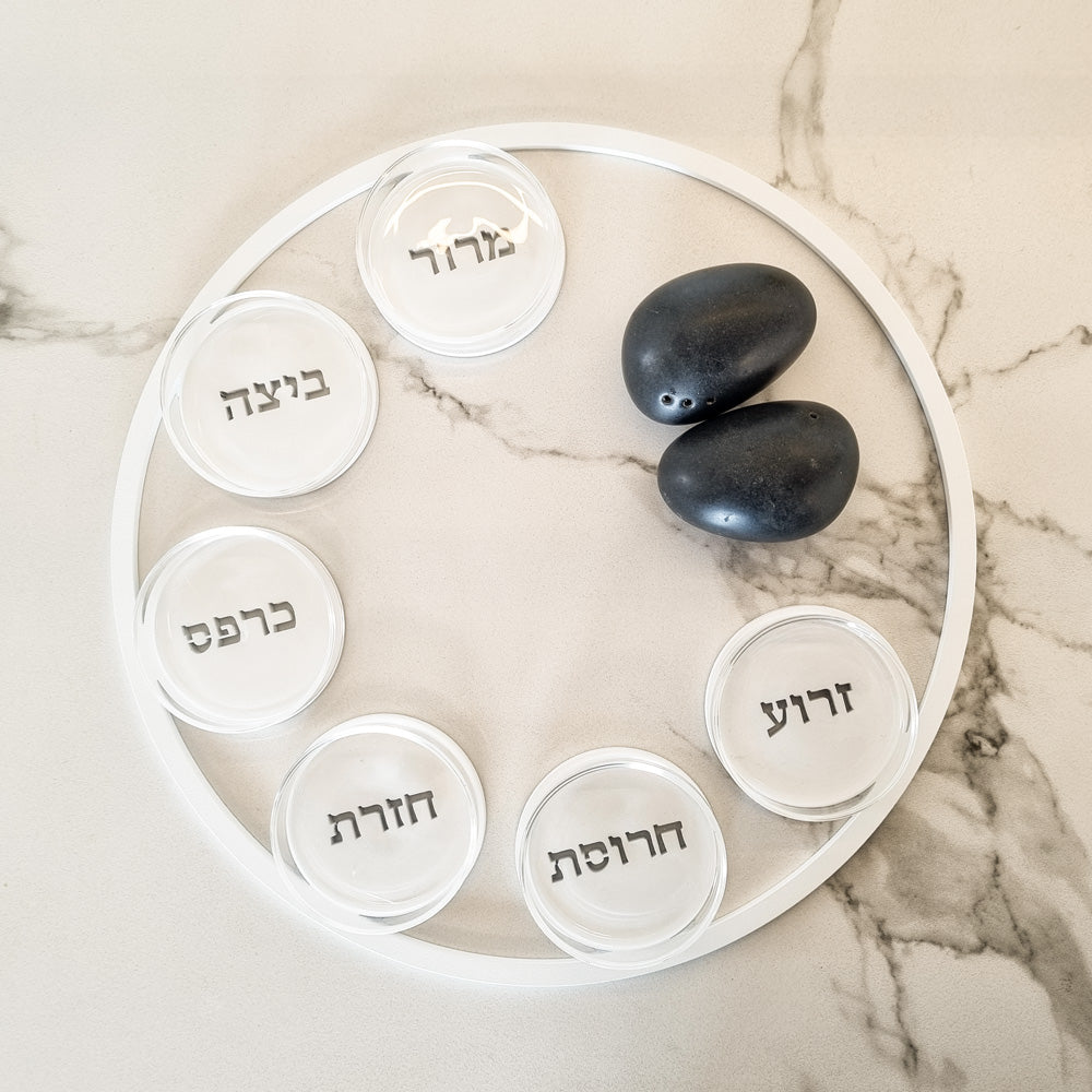 Judajudaica
