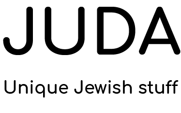 JUDA