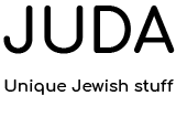 JUDA